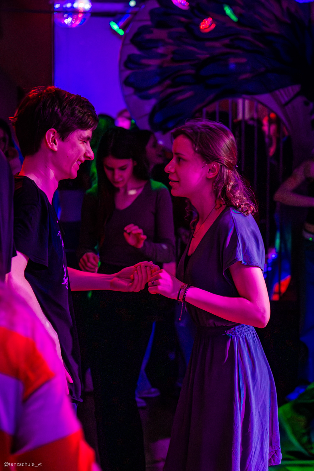 20240210 Operation Overnight '24 1671